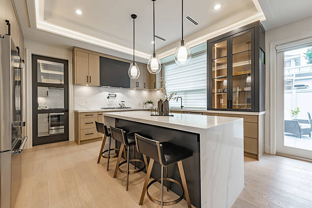 Top rated local Kitchen specialists in Virginia, VA